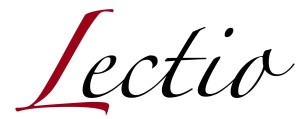 logo Lectio