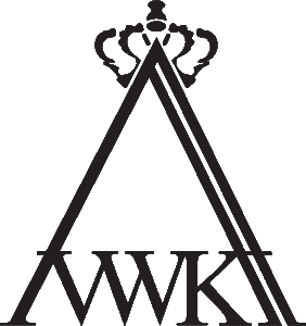 logo-kvab-HR-zwart